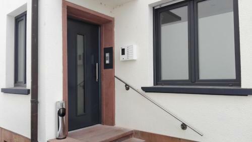 Eazy Hostel Heidelberg