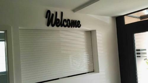 Eazy Hostel Heidelberg