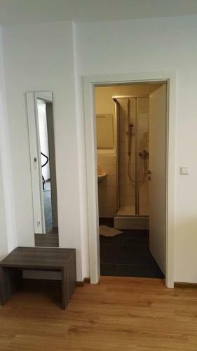 Eazy Hostel Heidelberg