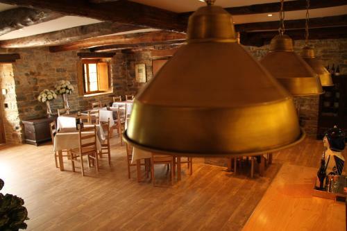 Bed & Breakfast Casa Lixa