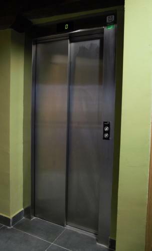 Hostal Lopenea