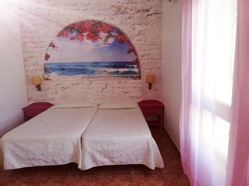 Hotel Poniente