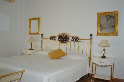 Hotel Poniente