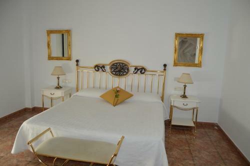Hotel Poniente