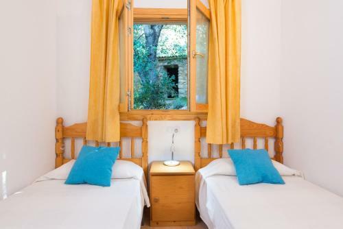 Villa Son Fe Alcudia