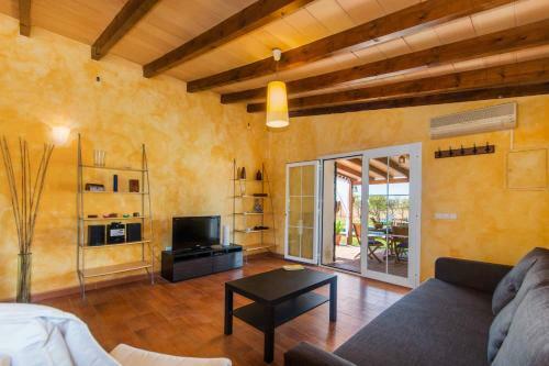 Villa Ca Na Marratxina