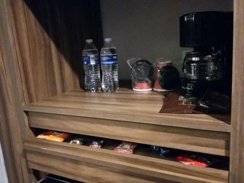 Hotel Aguascalientes