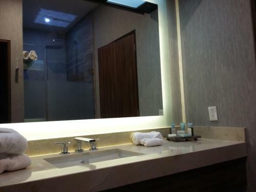 Hotel Aguascalientes