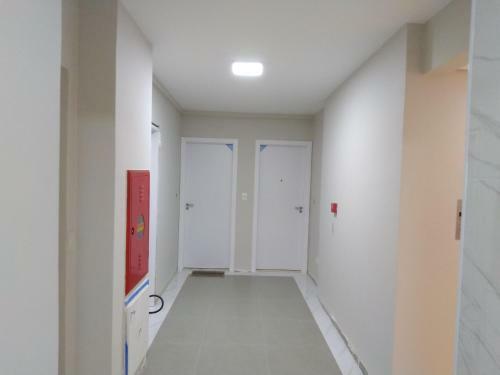 Apartamento Ed. Las Vegas