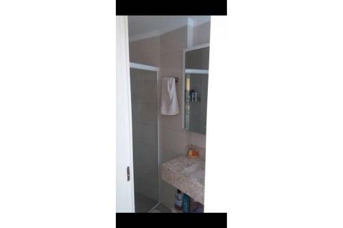 Apartamento Lu�s XV