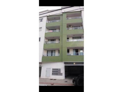 Apartamento Lu�s XV
