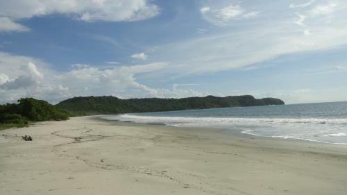 Hotel Colono Beach