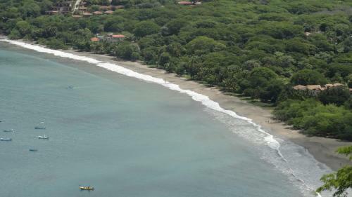 Hotel Colono Beach
