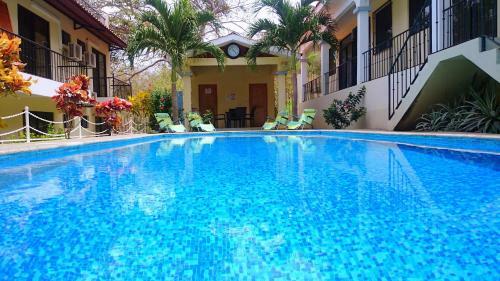 Apartamento Vista Perfecta 2