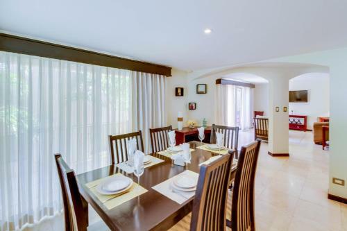 Apartamento The Cove At Playa Ocotal