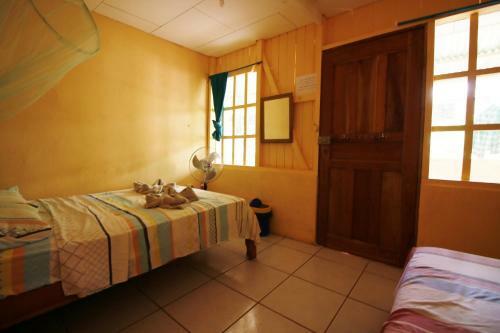 Albergue Martina's Place