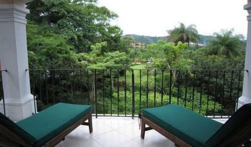 Los Suenos Resort Colina 2b