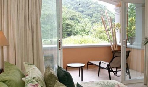 Los Suenos Resort Colina 15c