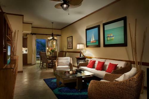 Los Suenos Resort Veranda 6d