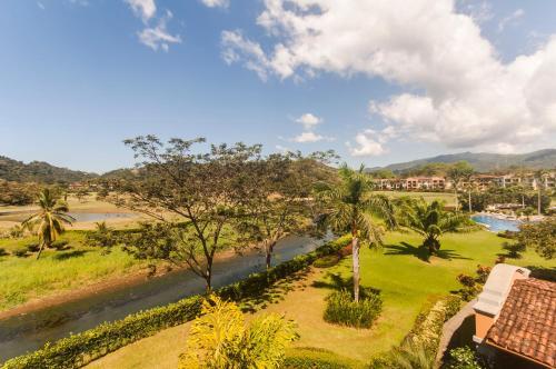 Apartamento Los Sue�os Bay Residences 10a By Dream Makers