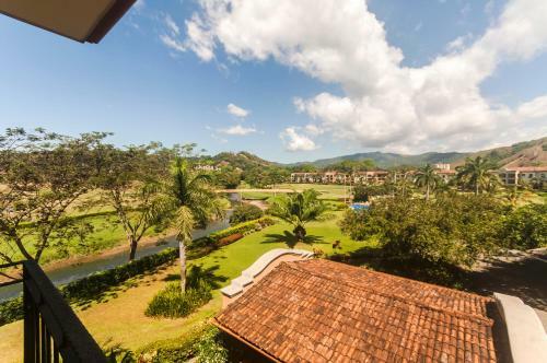 Apartamento Los Sue�os Bay Residences 10a By Dream Makers