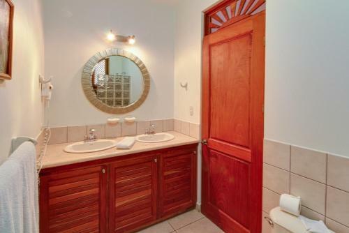 Apartamento Bahia Azul 8a