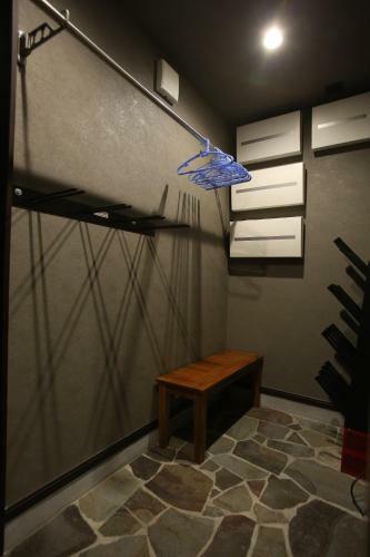 Snowlines Apartments Hakuba