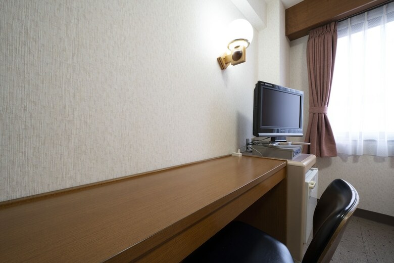 Hotel Econo Kanazawa Asper