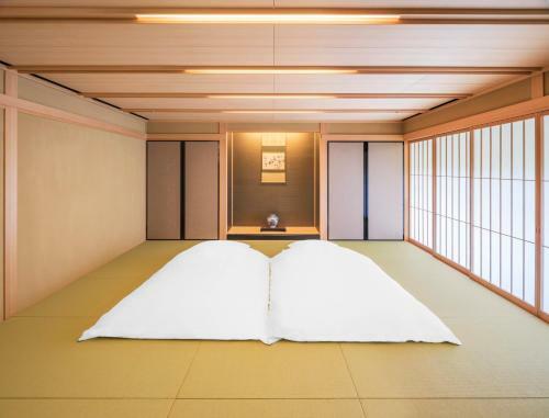 Suiran, A Luxury Collection Hotel, Kyoto