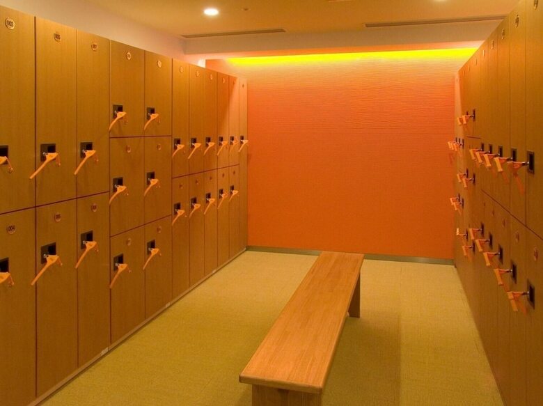 Rhino Hotel Kyoto