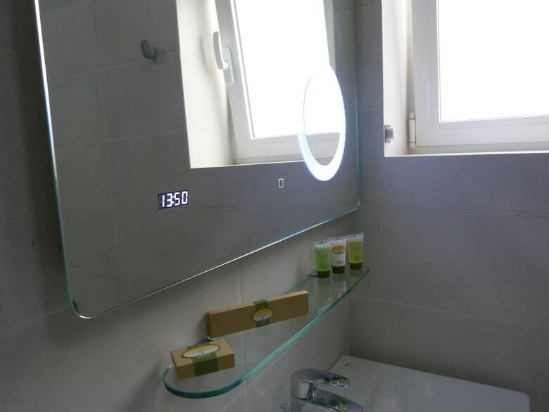 Apartamentos Patagonia Sur