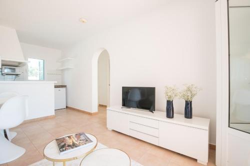 Apartamentos Annabel�s