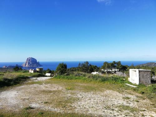 Villa Ses Abelles