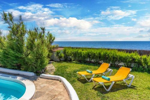 Villa Voramar