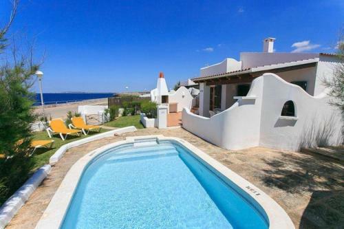 Villa Voramar