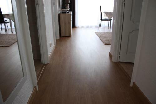 Apartamento Club Del Mar