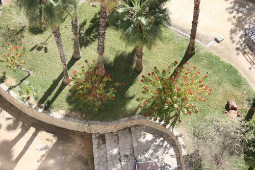 Apartamento Club Del Mar