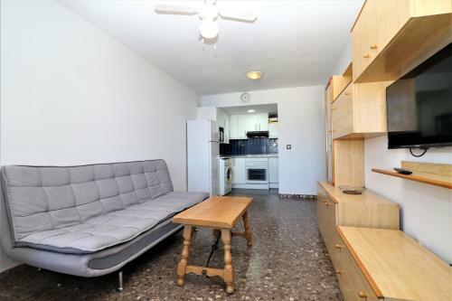 Apartamento Don Miguel II 9-b