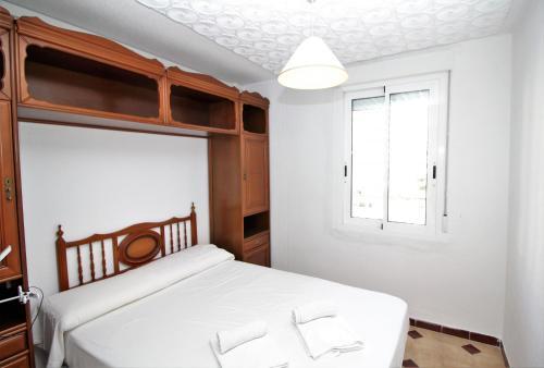 Apartamento Edimar 44