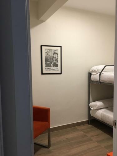 Kubik Apartamentos