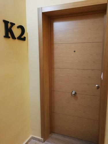 Kubik Apartamentos