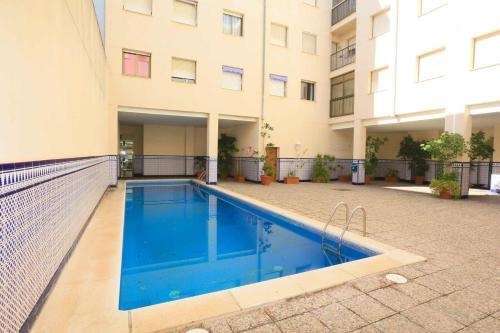 Apartamento Grekus