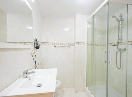 Apartment Arenal 6 - Plusholidays