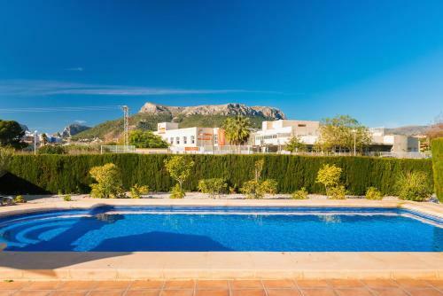 Villa Roig