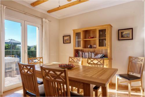 Villa Roig