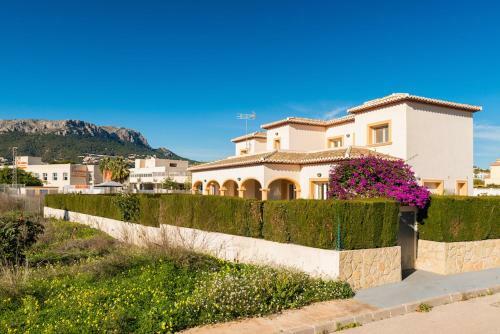 Villa Roig