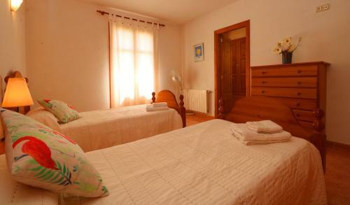 Villa Can Toni