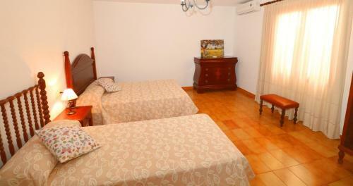 Villa Sa Costa