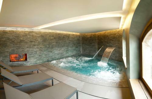 Hotel Boutique Puig Franc� - Adults Only