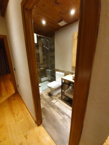 Hotel Boutique Puig Franc� - Adults Only